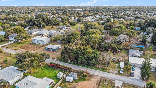 0000 Unknown Street, Melbourne, FL 32904