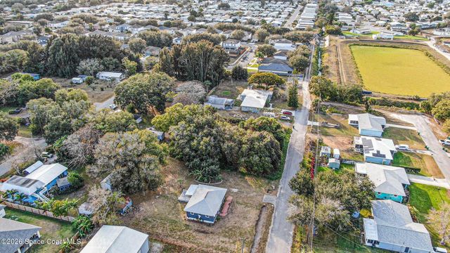 0000 Unknown Street, Melbourne, FL 32904