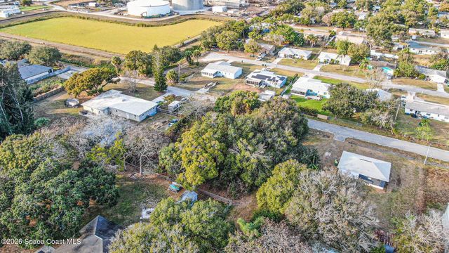 0000 Unknown Street, Melbourne, FL 32904