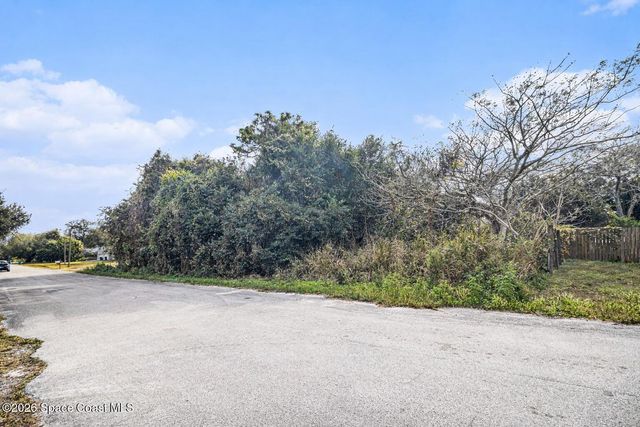 0000 Unknown Street, Melbourne, FL 32904