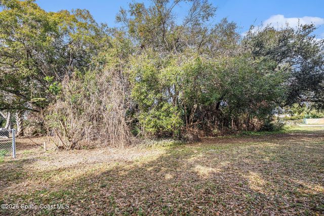 0000 Unknown Street, Melbourne, FL 32904