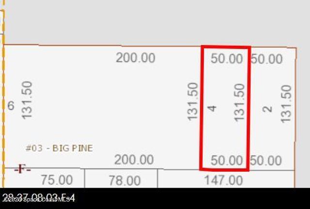 0000 Unknown Street, Melbourne, FL 32904