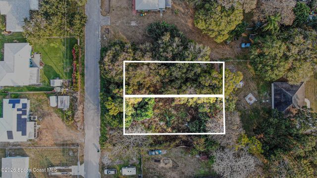 0000 Unknown Street, Melbourne, FL 32904