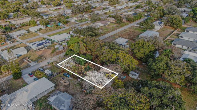 0000 Unknown Street, Melbourne, FL 32904