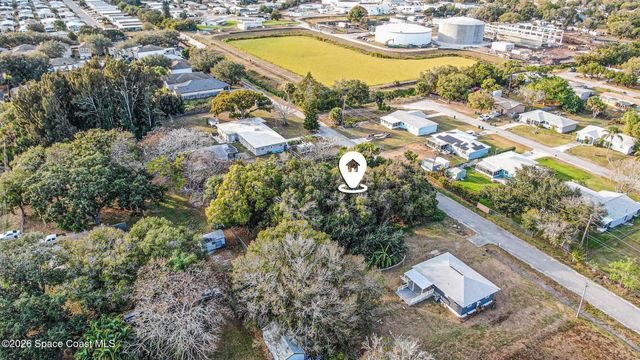 0000 Unknown Street, Melbourne, FL 32904