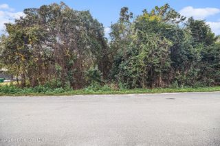 0000 Unknown Street, Melbourne, FL 32904