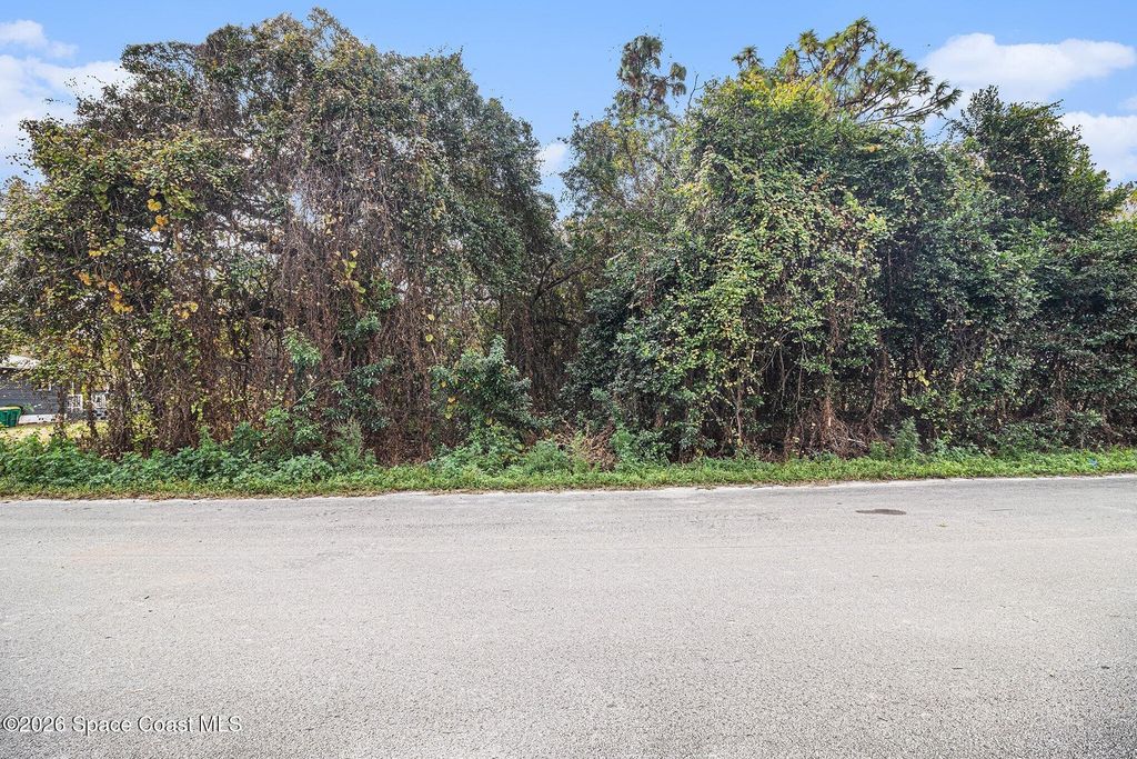 0000 Unknown Street, Melbourne, FL 32904