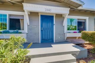 2440 Lincoln Ave, San Diego, CA 92104