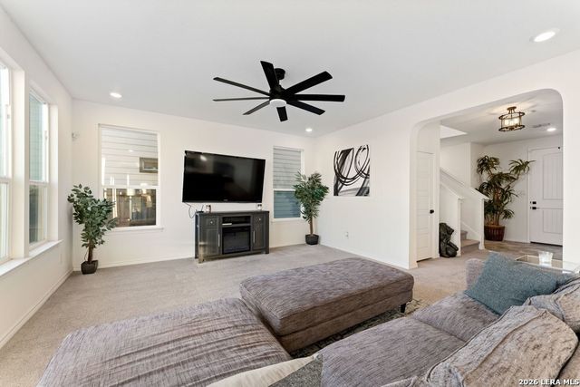 9422 Braman, Converse, TX 78109