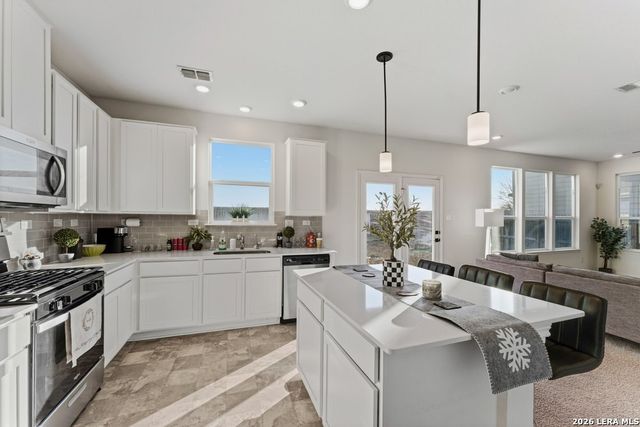 9422 Braman, Converse, TX 78109