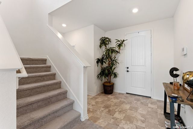 9422 Braman, Converse, TX 78109