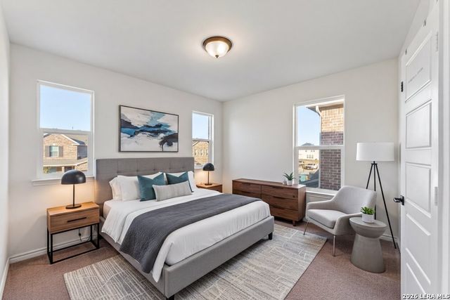 9422 Braman, Converse, TX 78109