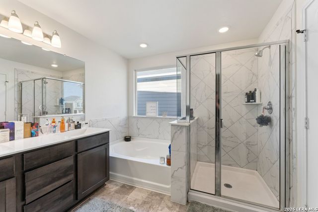 9422 Braman, Converse, TX 78109