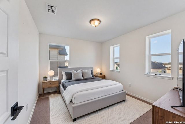 9422 Braman, Converse, TX 78109