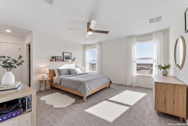 9422 Braman, Converse, TX 78109