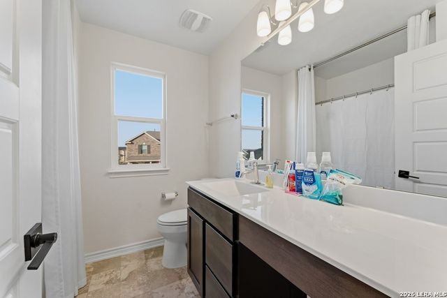 9422 Braman, Converse, TX 78109