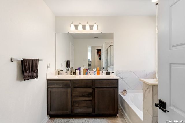 9422 Braman, Converse, TX 78109