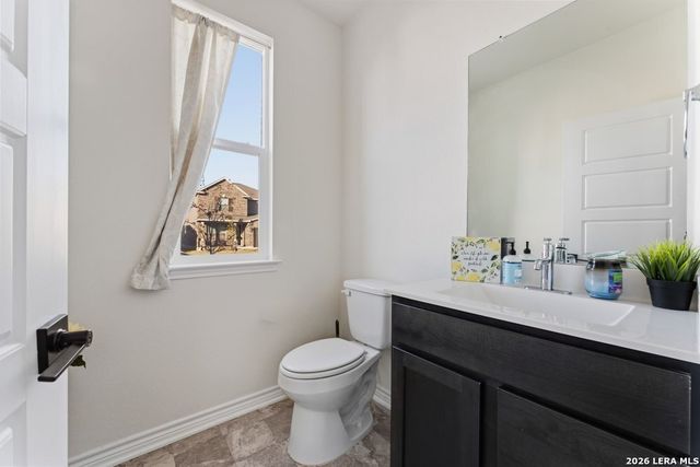 9422 Braman, Converse, TX 78109