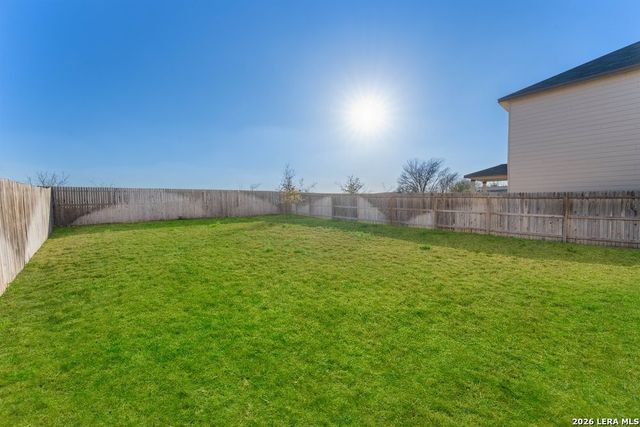 9422 Braman, Converse, TX 78109