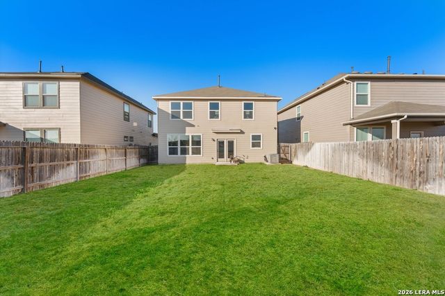 9422 Braman, Converse, TX 78109