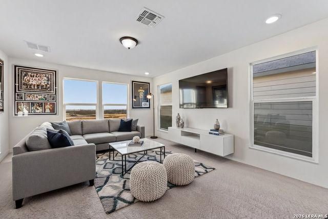 9422 Braman, Converse, TX 78109