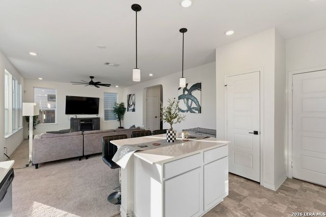 9422 Braman, Converse, TX 78109