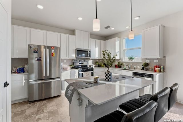 9422 Braman, Converse, TX 78109