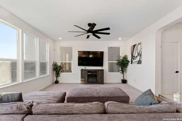 9422 Braman, Converse, TX 78109