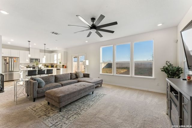 9422 Braman, Converse, TX 78109