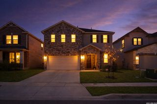 9422 Braman, Converse, TX 78109