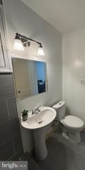 2811 PENNSYLVANIA AVE SE, Washington, DC 20020
