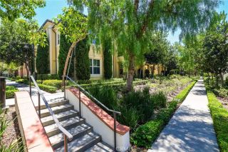 47 Mayfair, Irvine, CA 92620