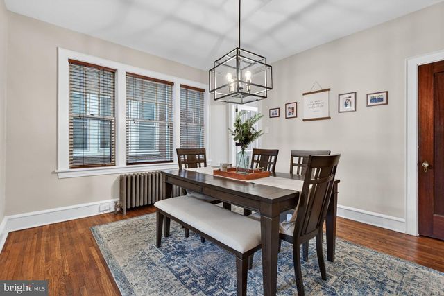 545 HAND AVE, Lancaster, PA 17602