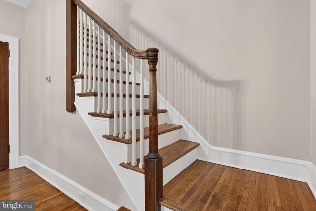 545 HAND AVE, Lancaster, PA 17602