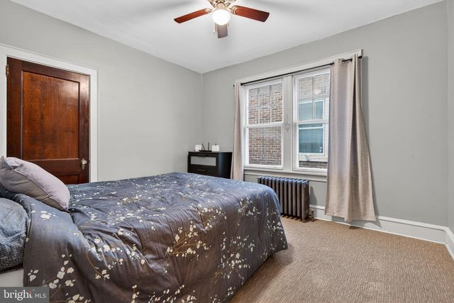 545 HAND AVE, Lancaster, PA 17602