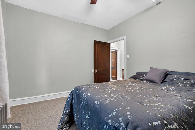 545 HAND AVE, Lancaster, PA 17602