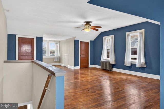 545 HAND AVE, Lancaster, PA 17602