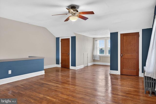 545 HAND AVE, Lancaster, PA 17602