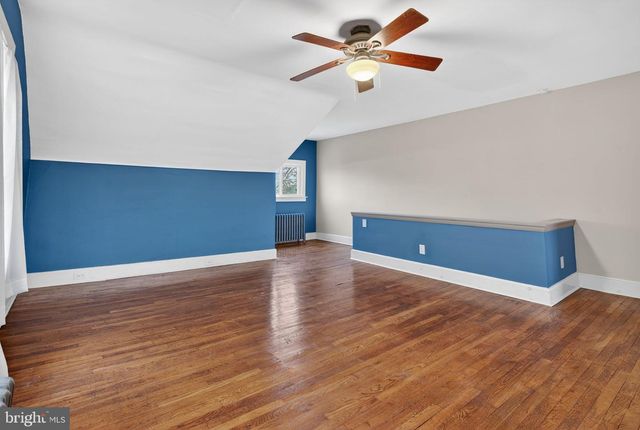 545 HAND AVE, Lancaster, PA 17602