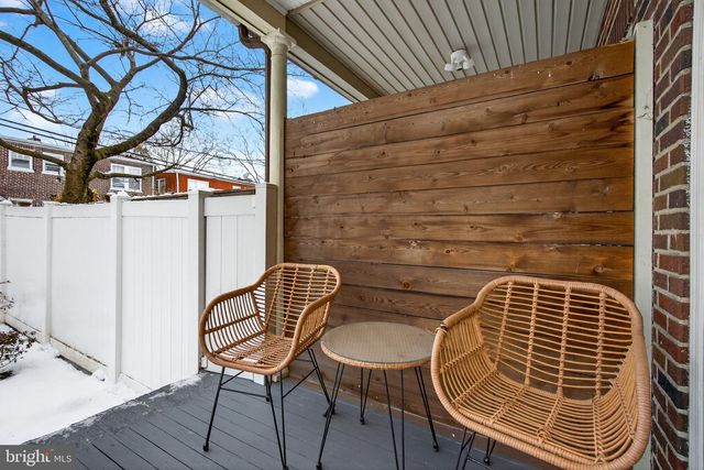 545 HAND AVE, Lancaster, PA 17602