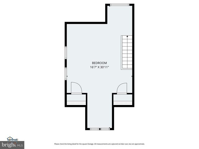 545 HAND AVE, Lancaster, PA 17602