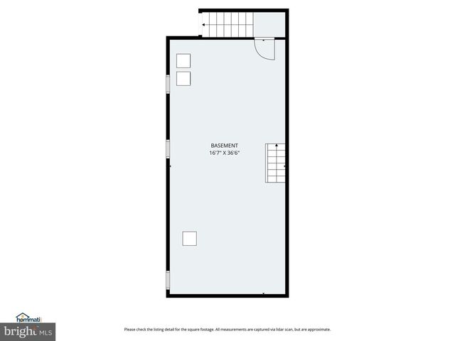 545 HAND AVE, Lancaster, PA 17602