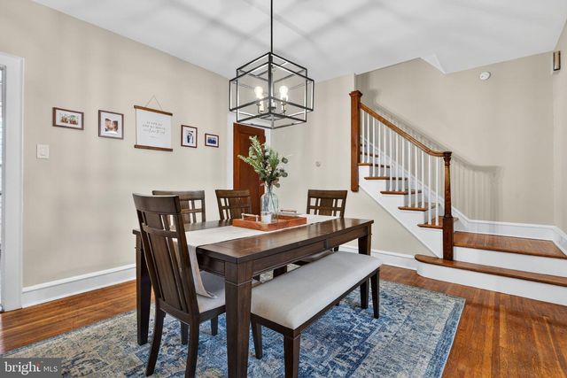 545 HAND AVE, Lancaster, PA 17602