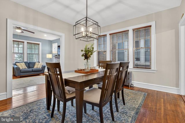 545 HAND AVE, Lancaster, PA 17602