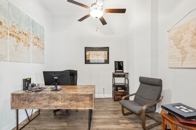 482 Prairie View Drive, Haslet, TX 76052