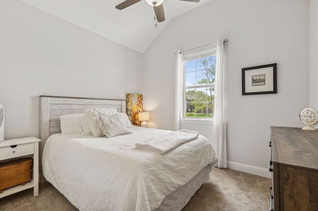 482 Prairie View Drive, Haslet, TX 76052