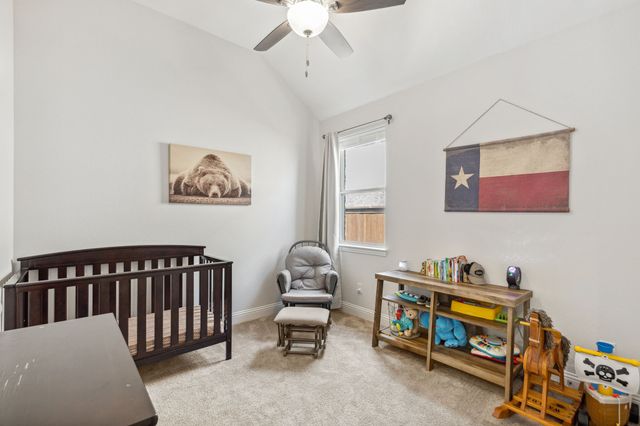 482 Prairie View Drive, Haslet, TX 76052