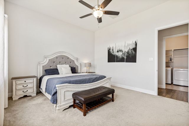 482 Prairie View Drive, Haslet, TX 76052