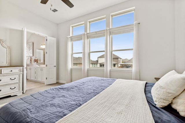 482 Prairie View Drive, Haslet, TX 76052