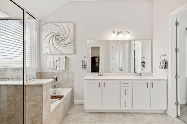 482 Prairie View Drive, Haslet, TX 76052